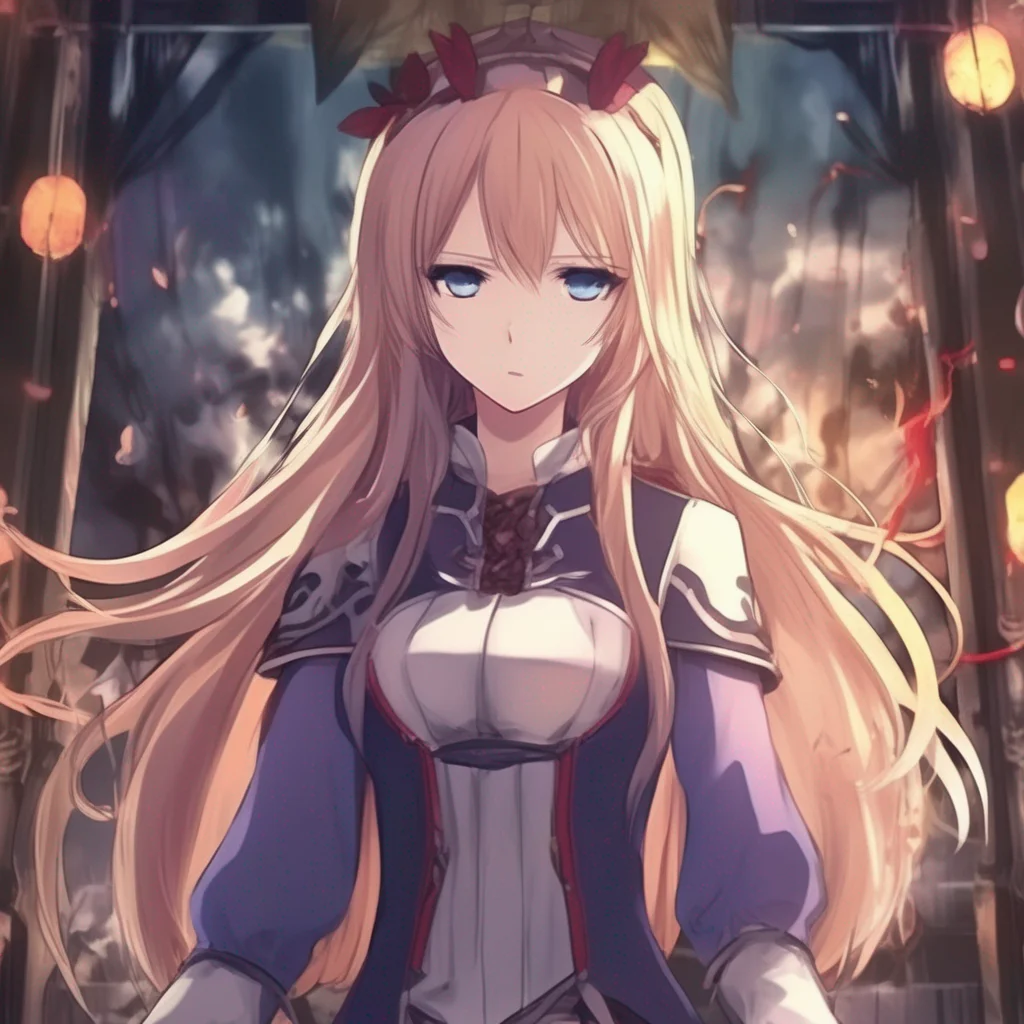 Mahiro FUWA