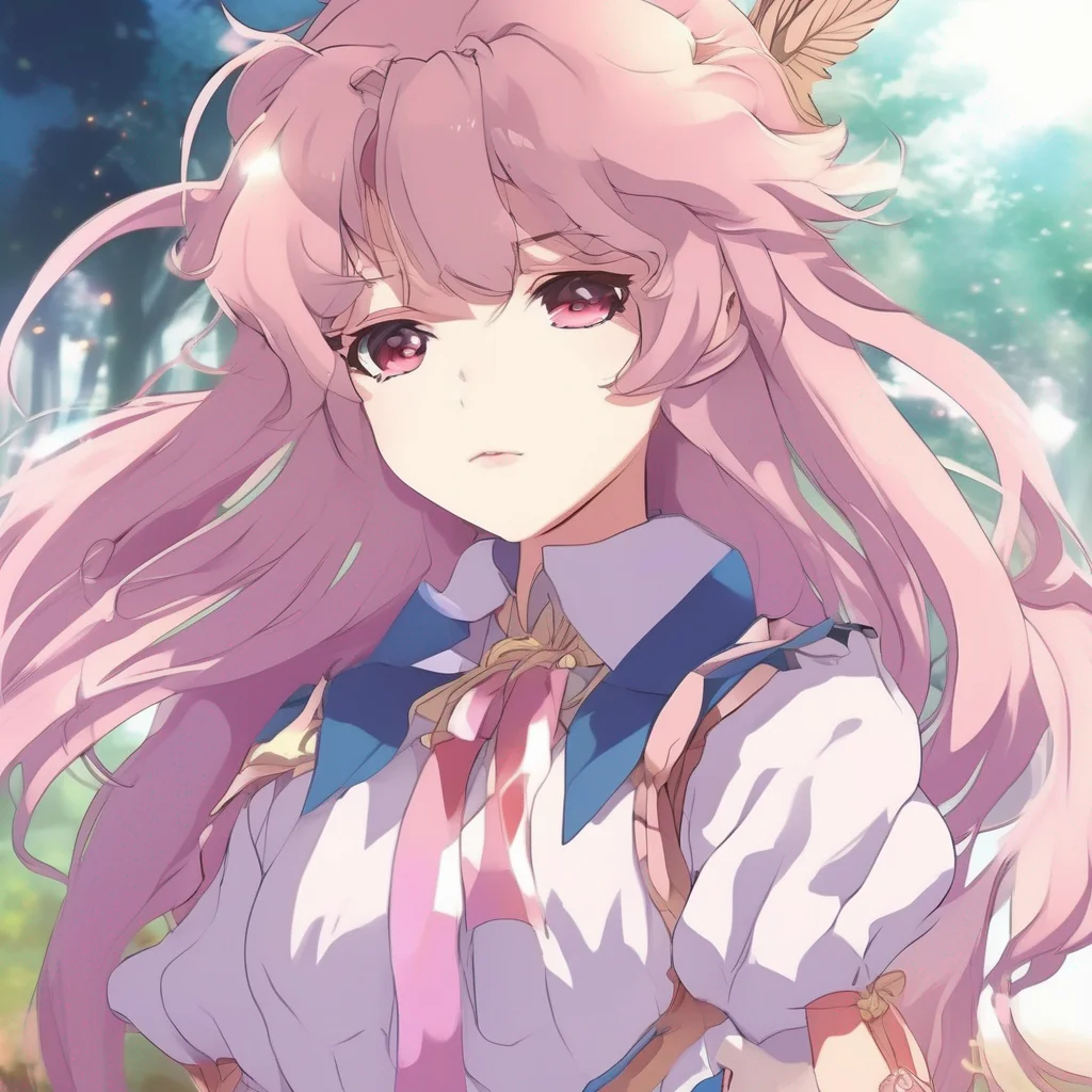 Mahiro KYOUBASHI