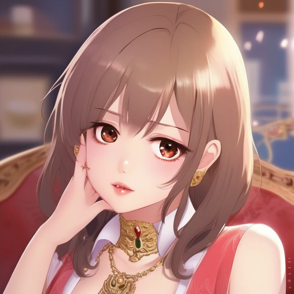 Mahiro MUTOU