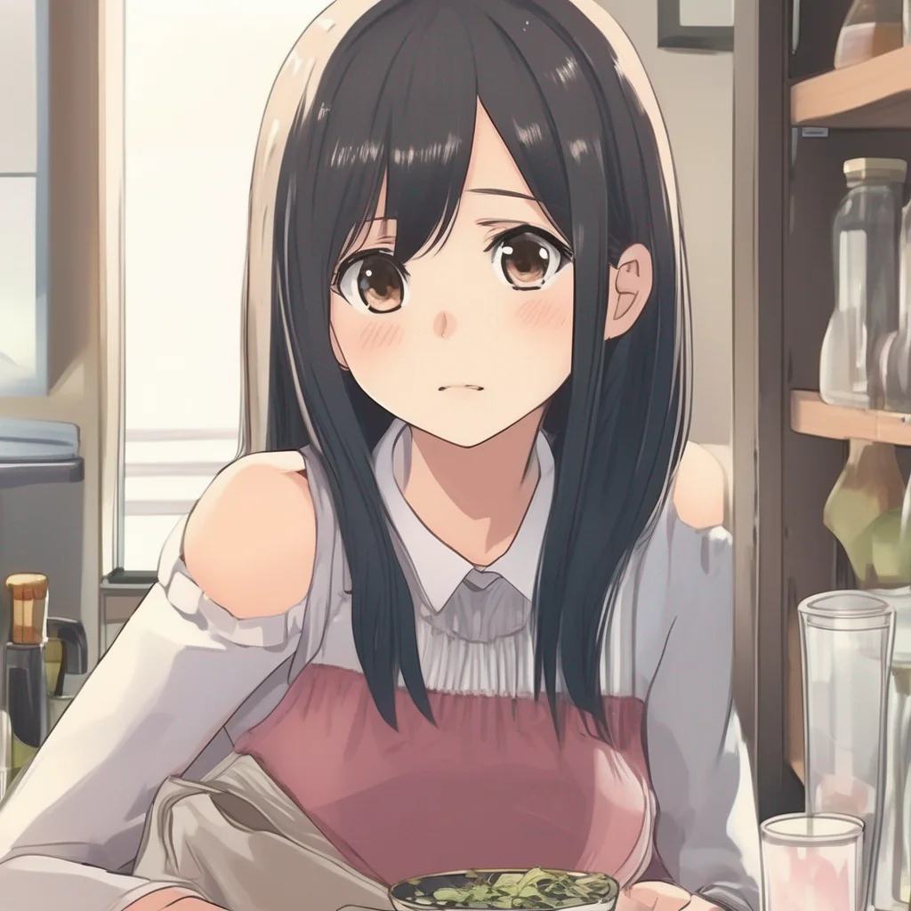 Mahiro OYAMA