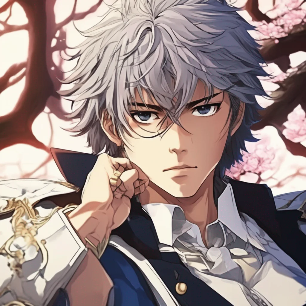 Mahiro SAOTOME
