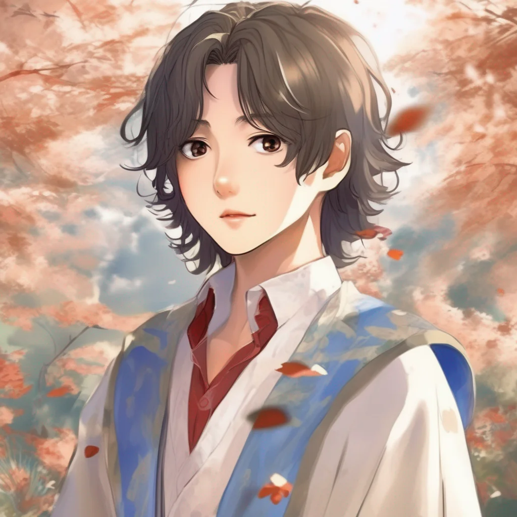 Mahiro TAKAHASHI