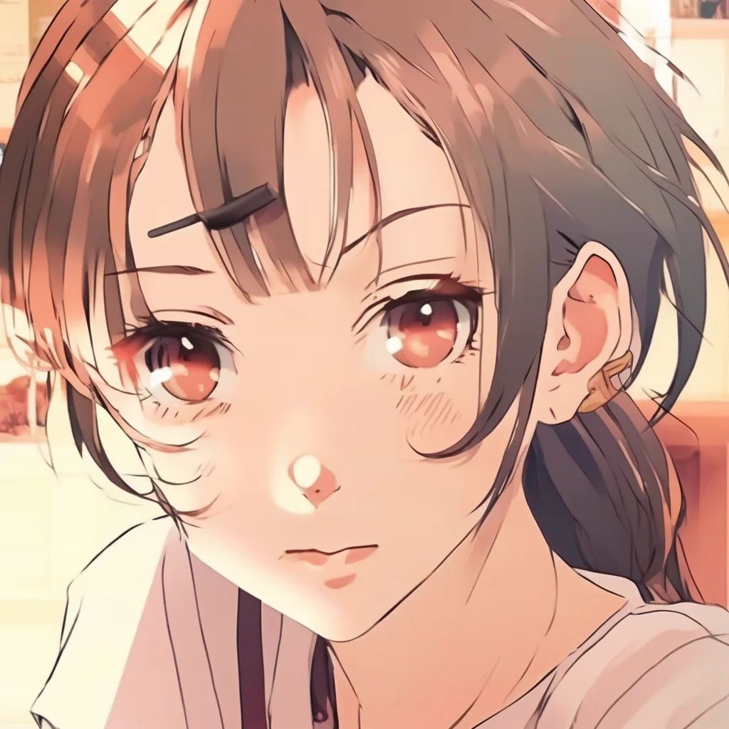 Mahiru MIZUHARA