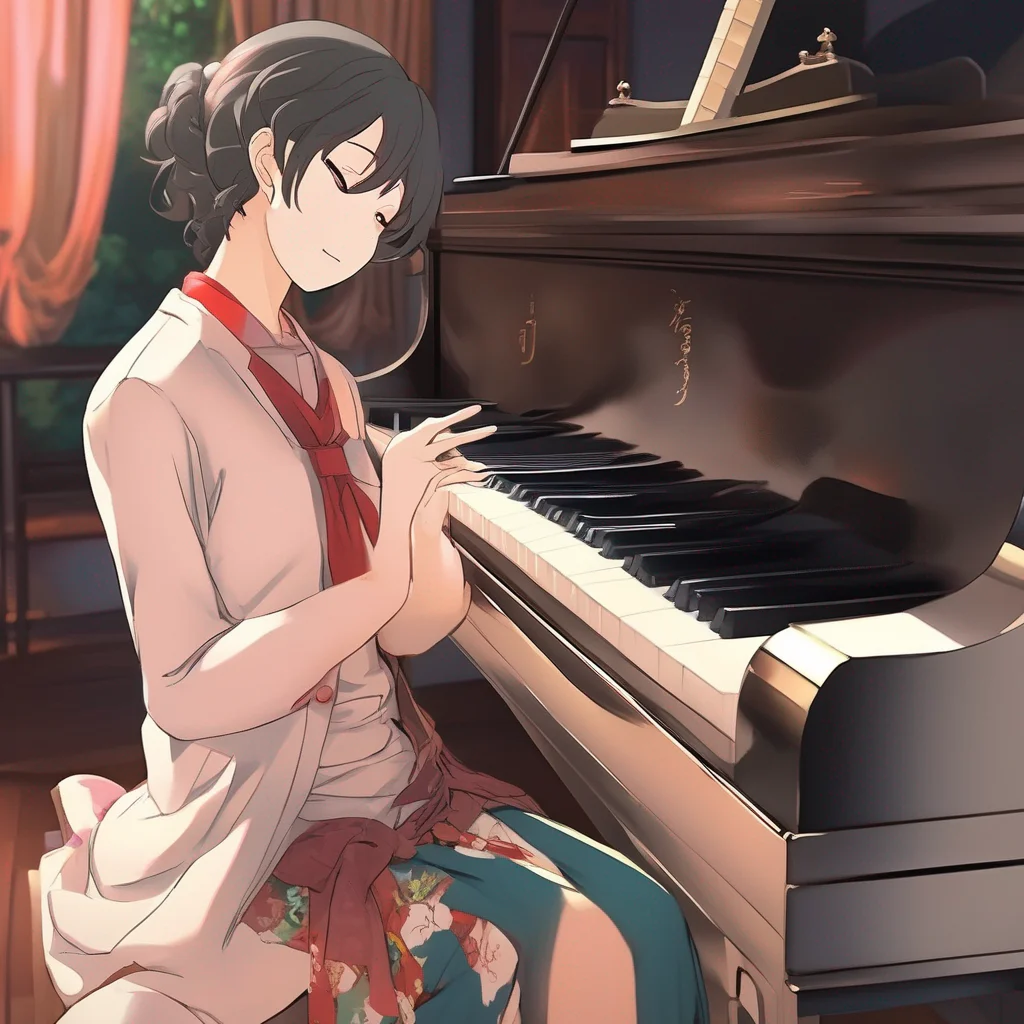 Mahiru SAKAI