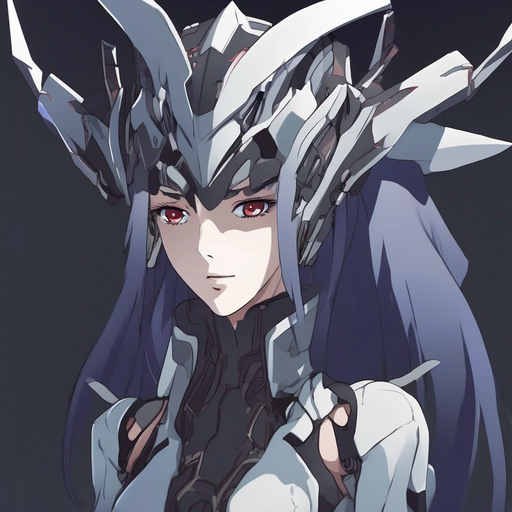 Mahmu YUZUKI