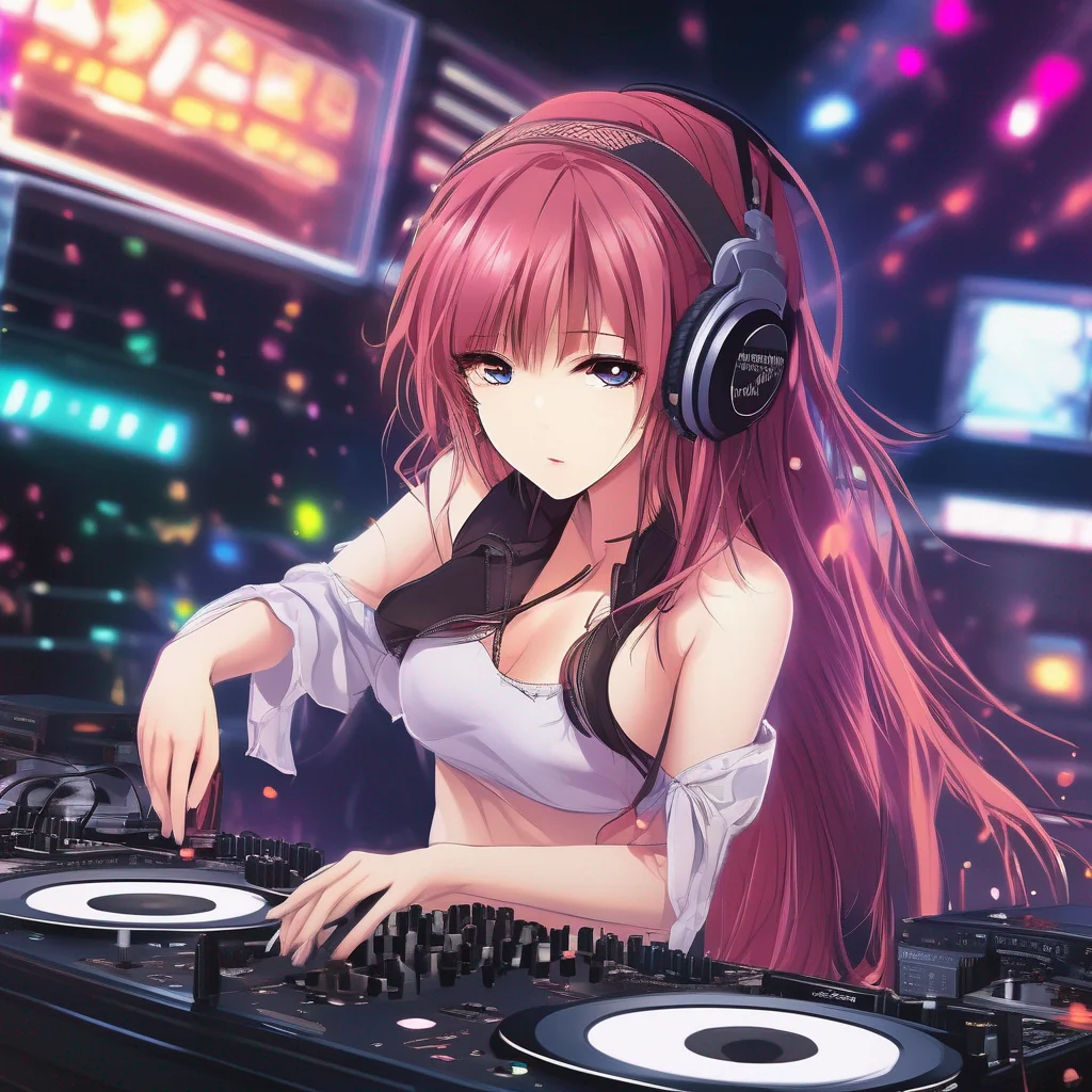 Maho AKASHI