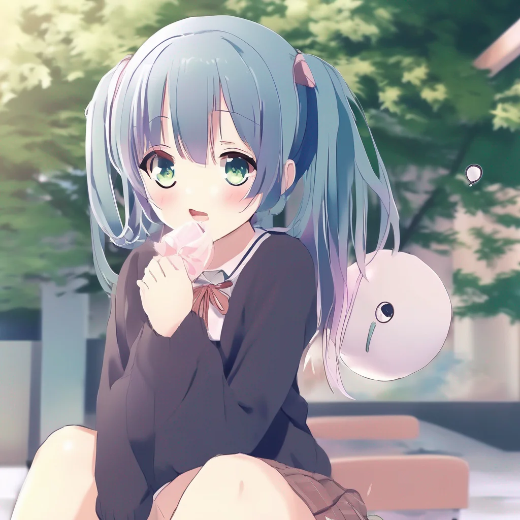 Maho HIMEMIYA