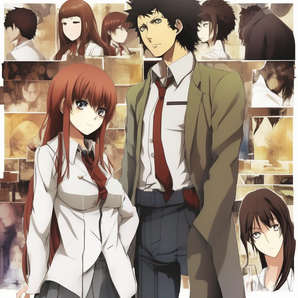 Maho HIYAJOU
