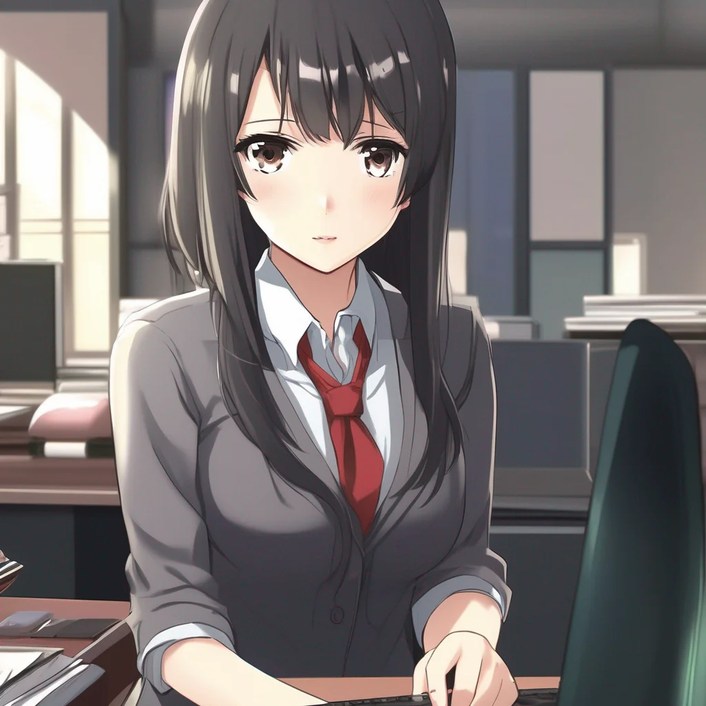 Maho KAGAWA