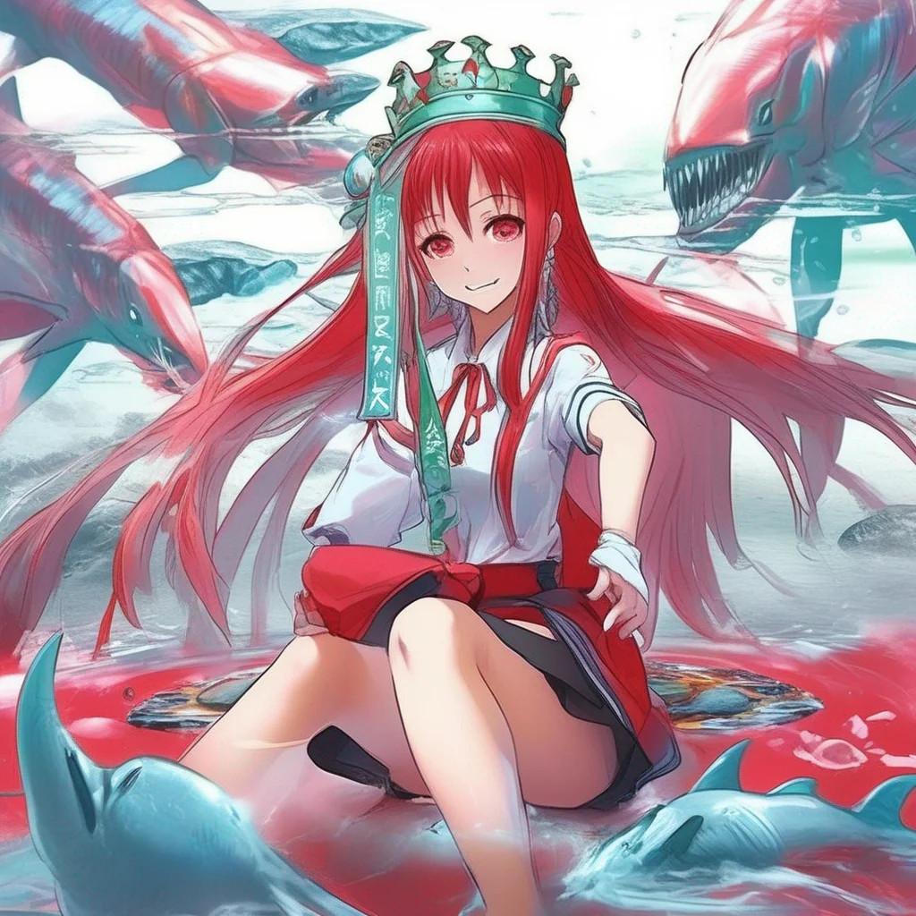 Maho KAZAMI