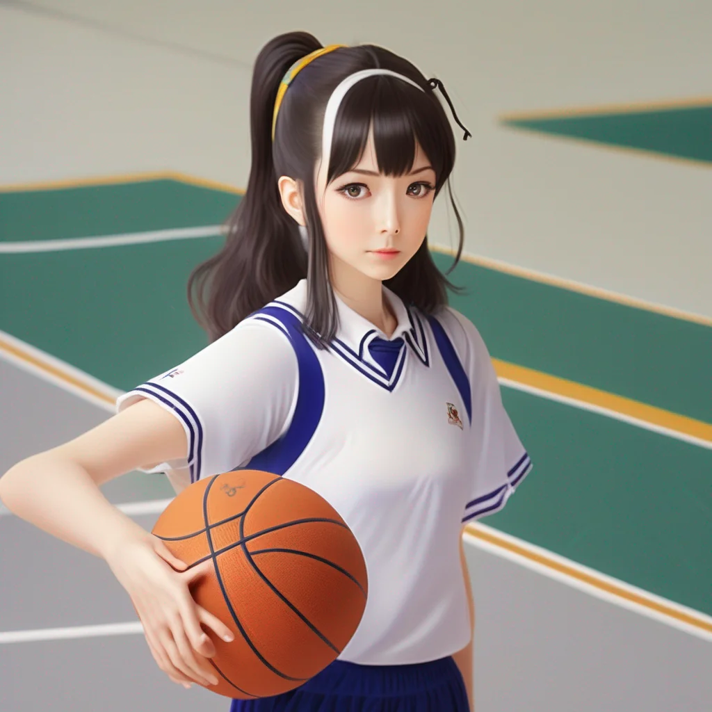 Maho MISAWA