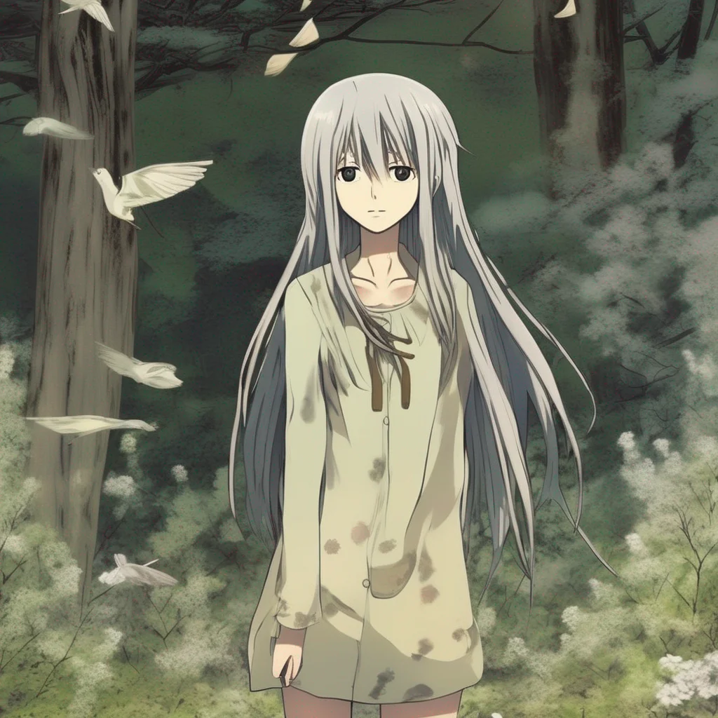 Maho