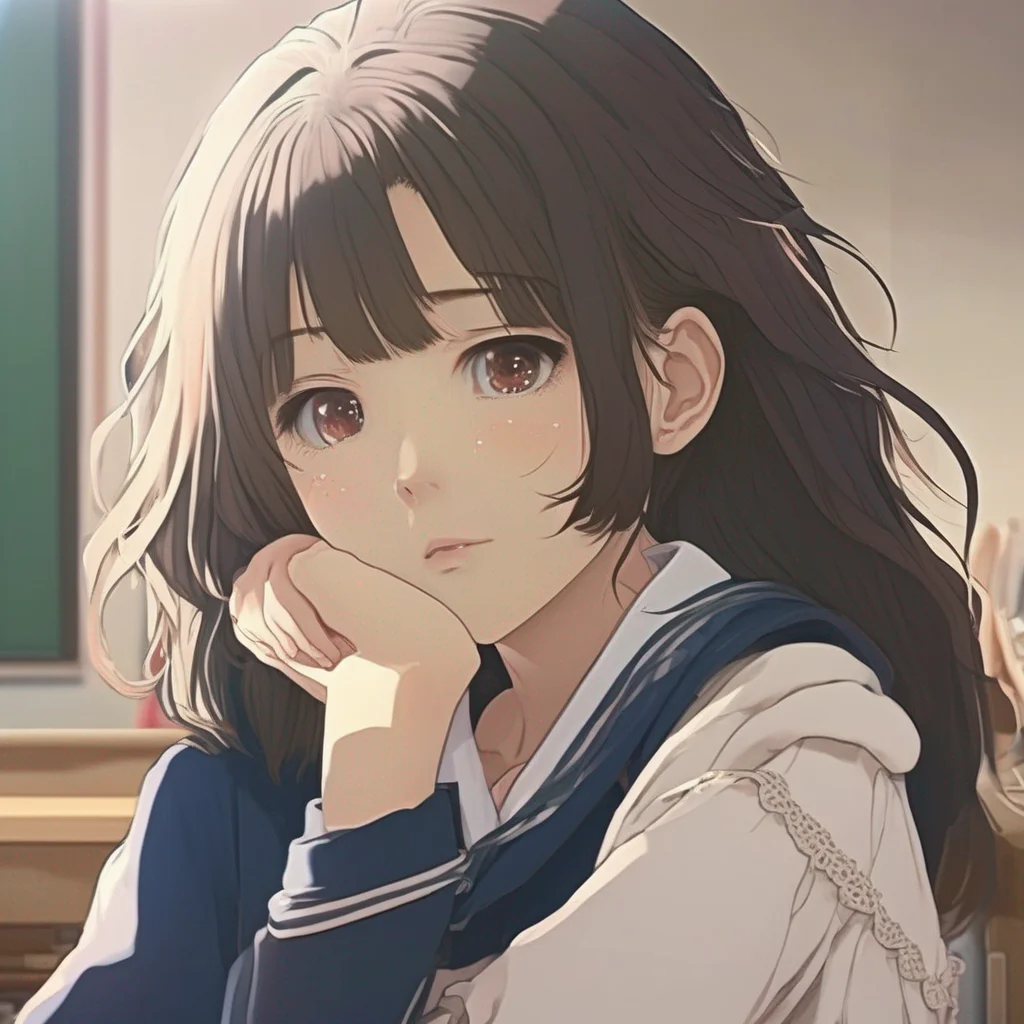 Mahoko IMAI