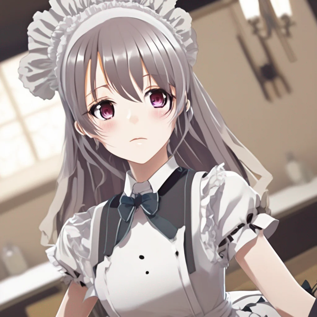 Mahoro ANDOU