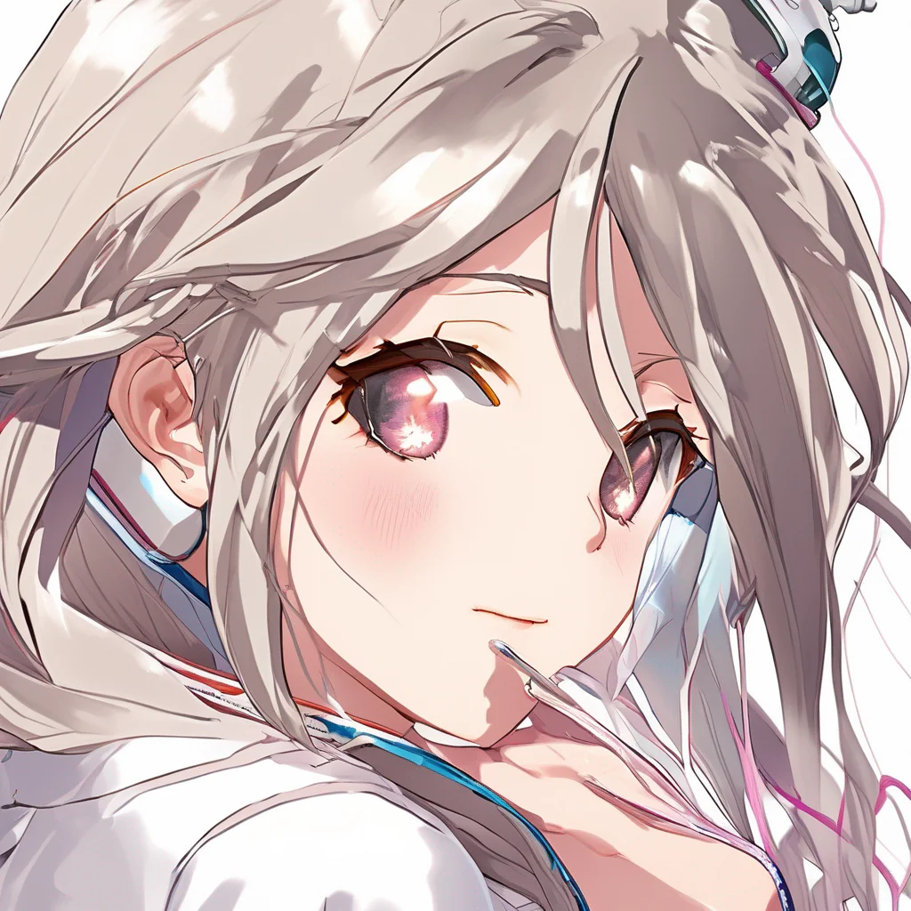 Mahoro SHIMANO