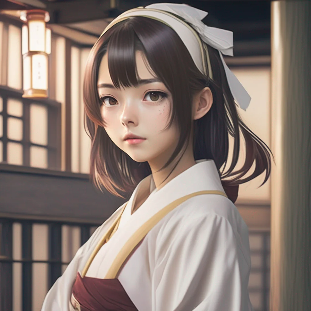 Mahoro TACHIBANA