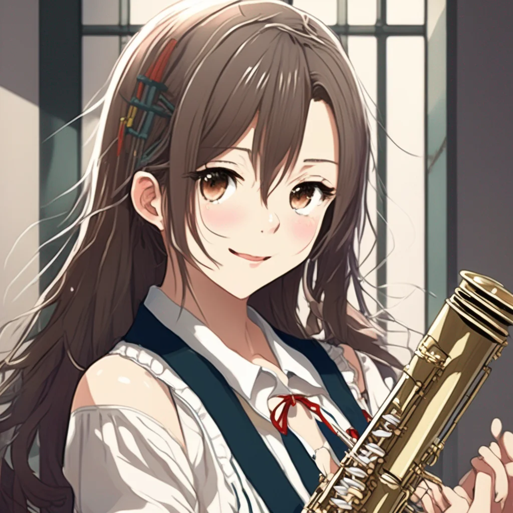 Mai ASAGIRI