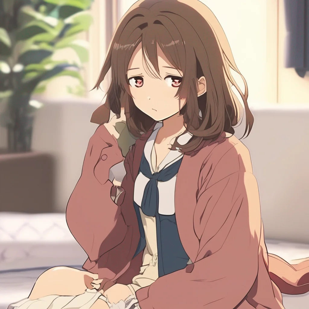 Mai ASAHINA
