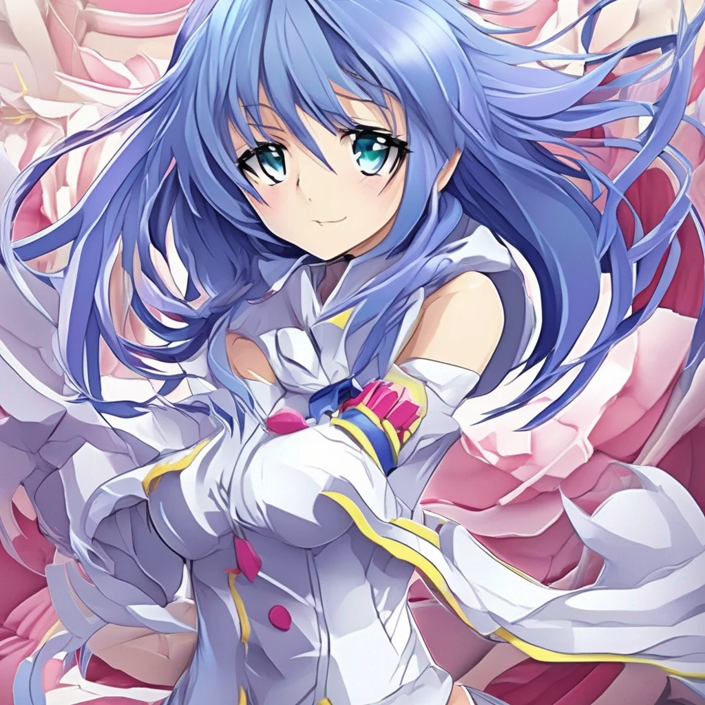 Mai