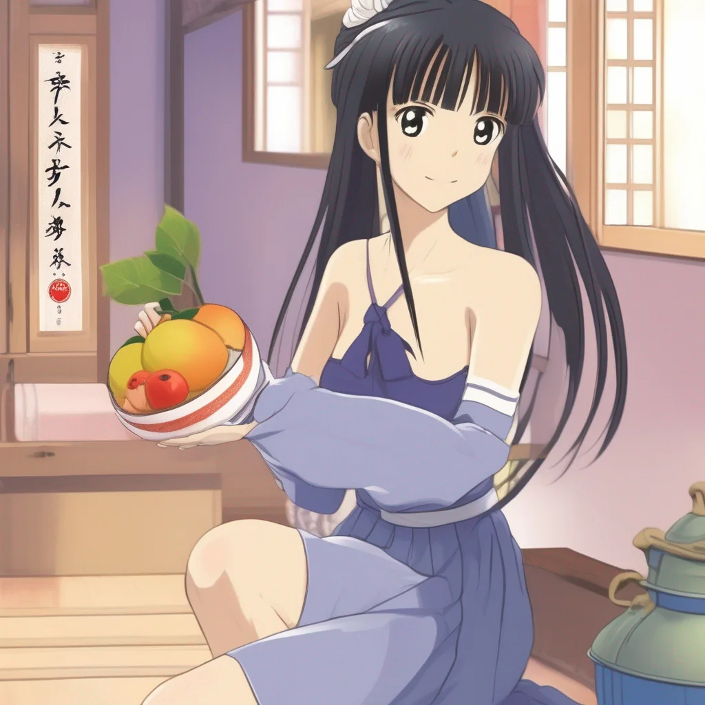 Mai GOTOU