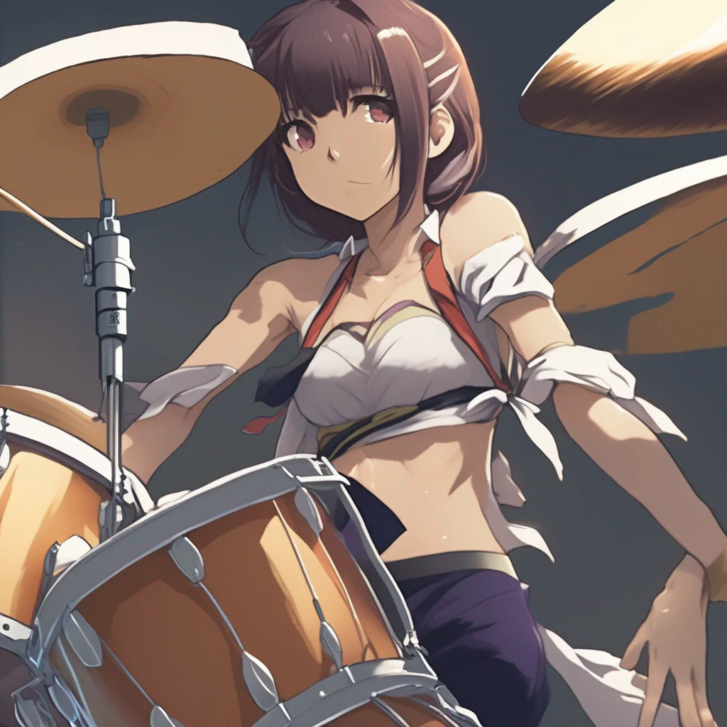Mai HAZAKURA