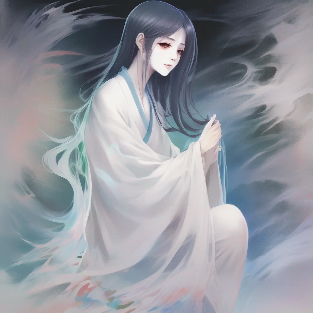 Mai HOSOTANI