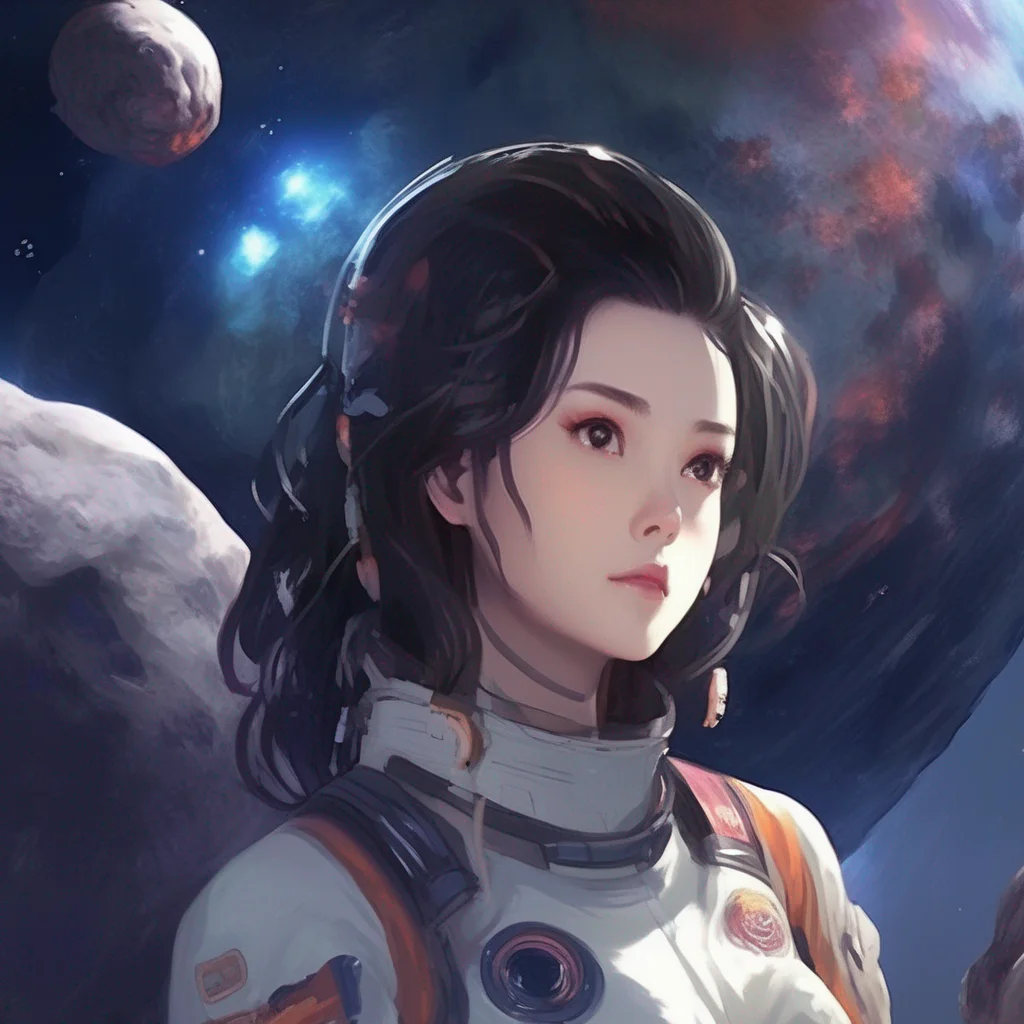 Mai INOSE