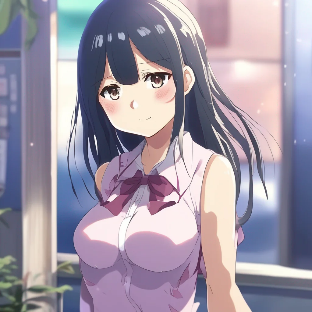 Mai ITOEDA