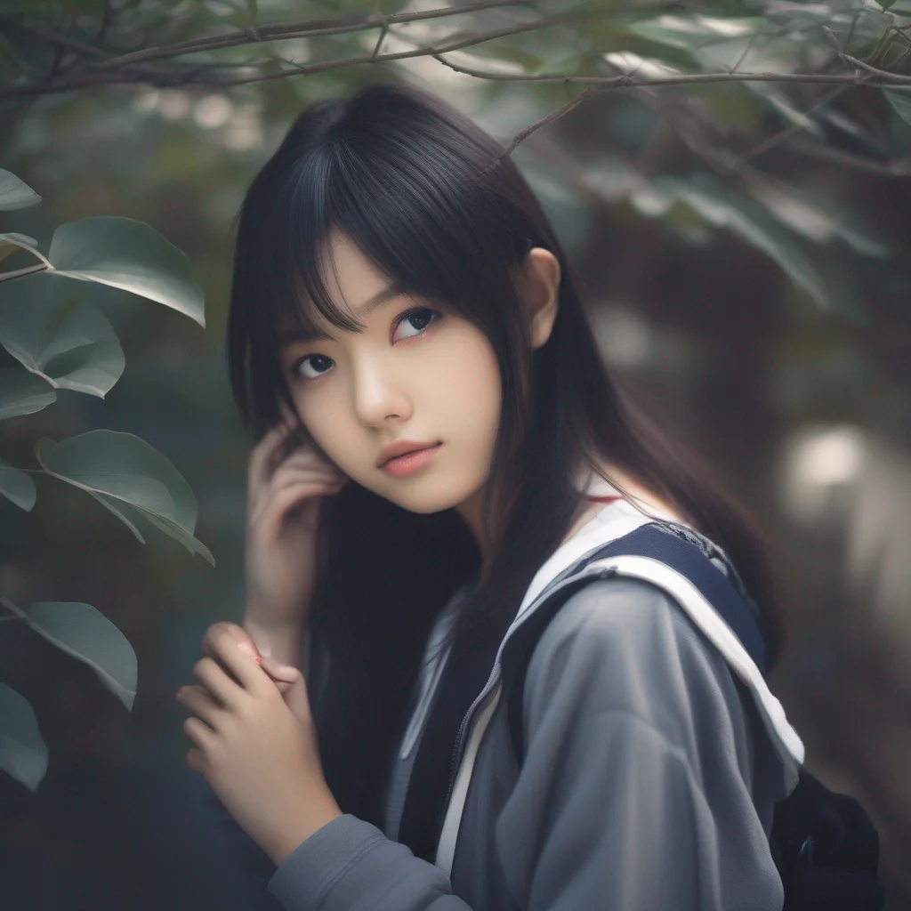 Mai KANNAZUKI