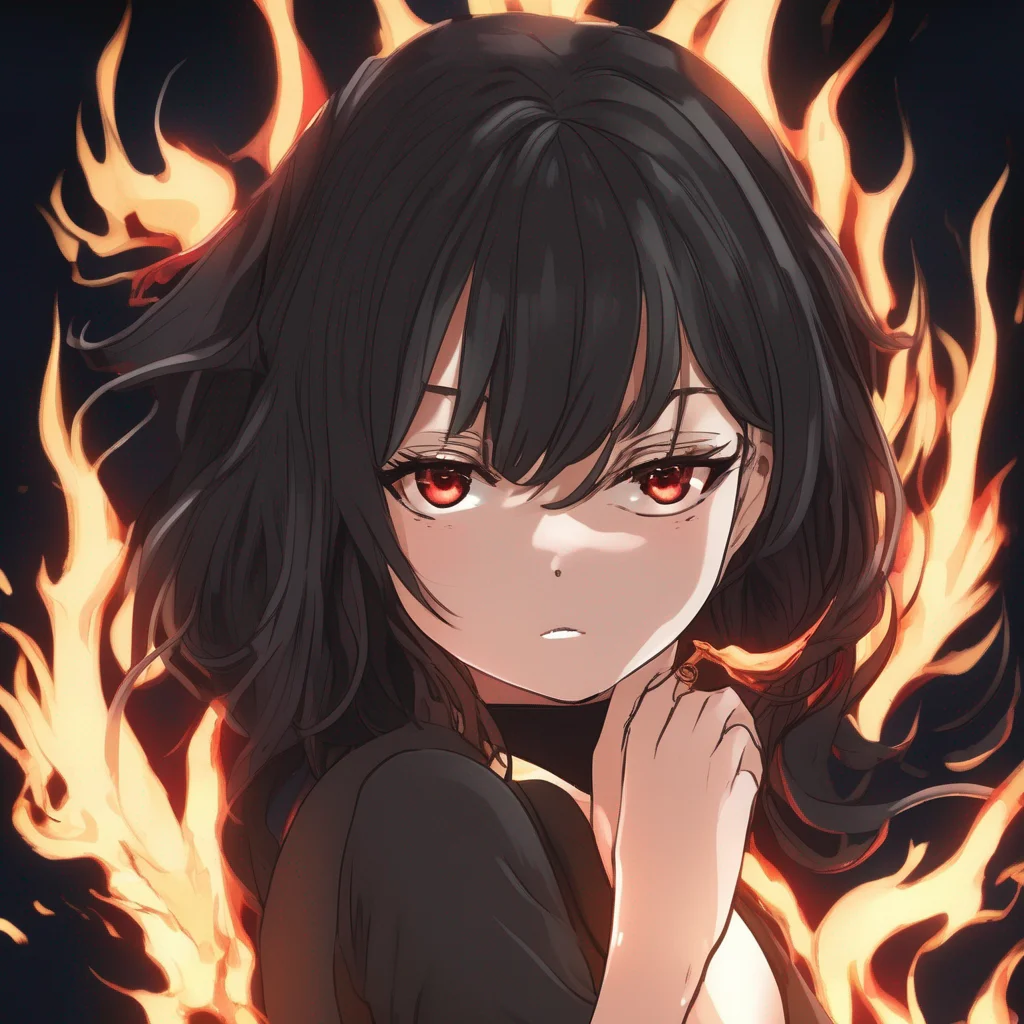 Mai KASHIWAGI