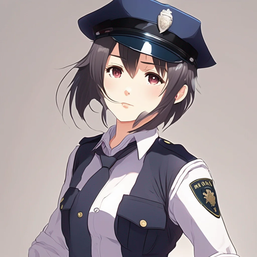 Mai KAWAI