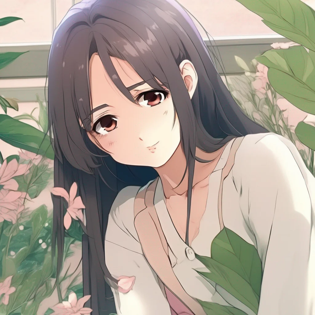 Mai KOYAMA