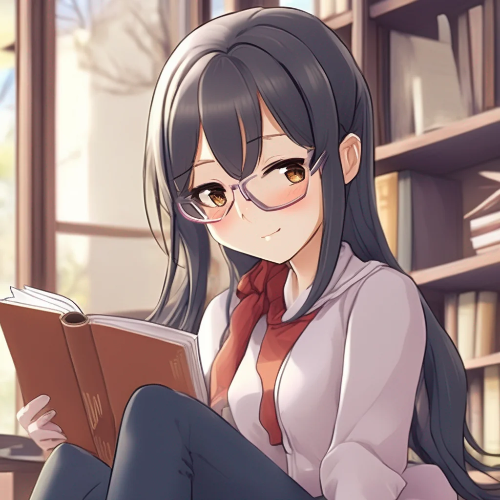 Mai MINAKAMI