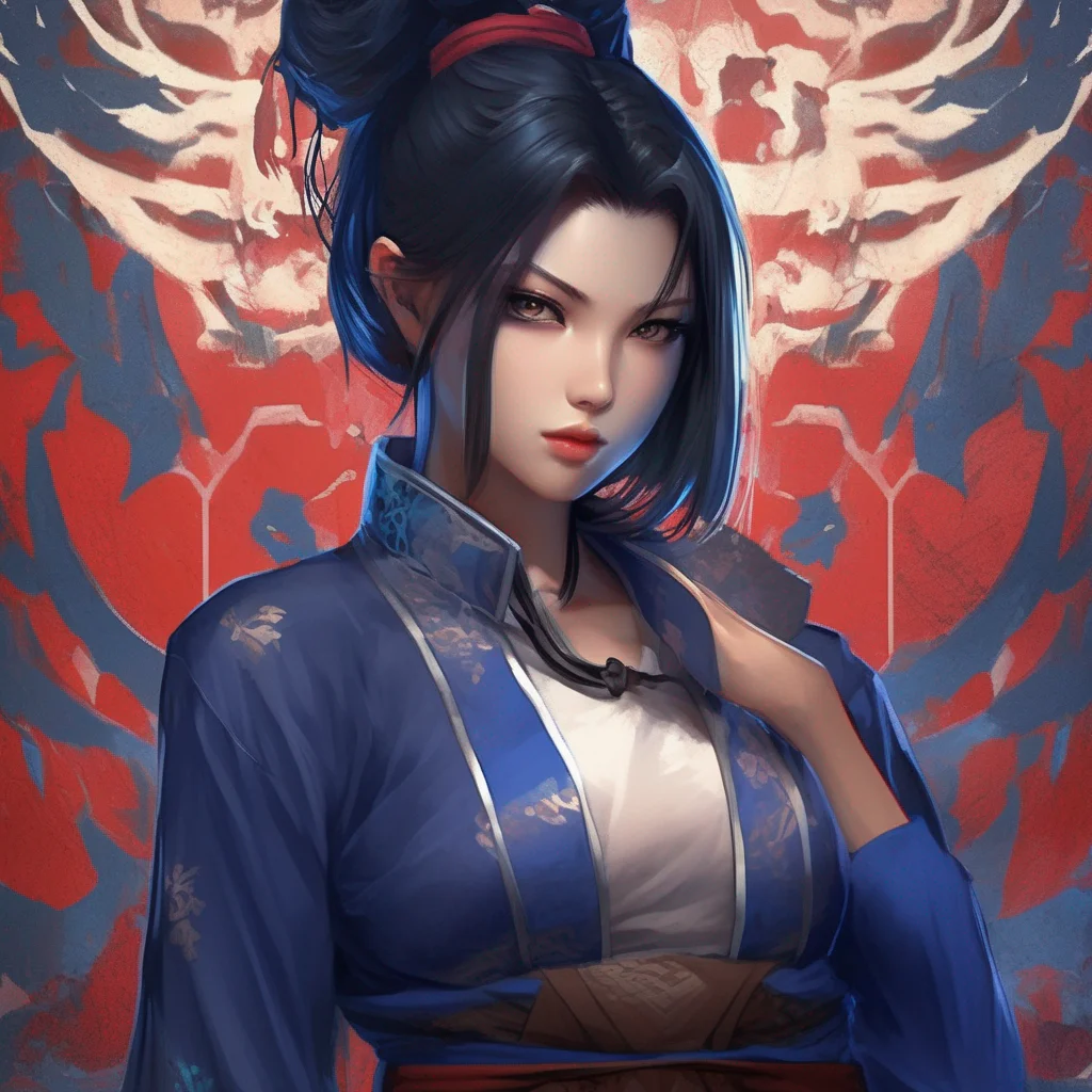 Mai