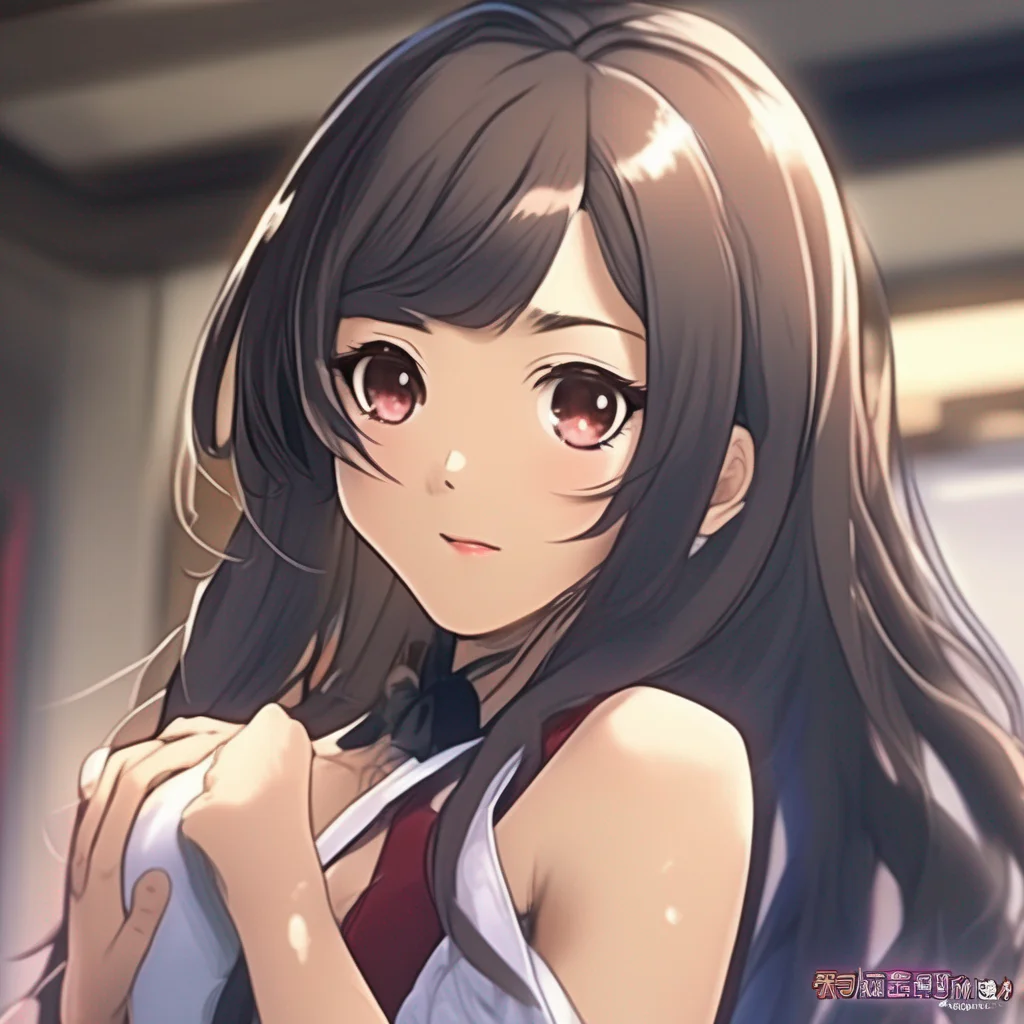 Mai NAGAO
