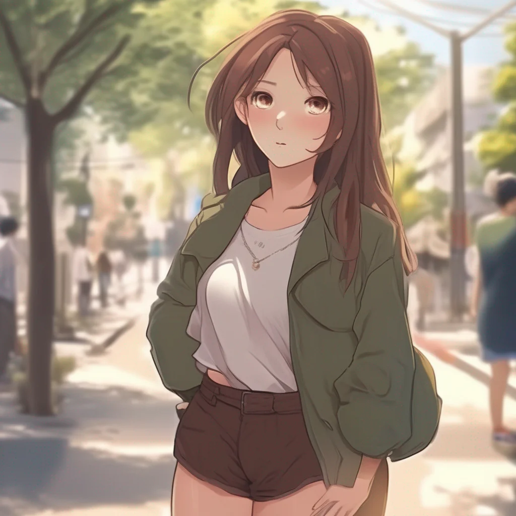 Mai SOHN