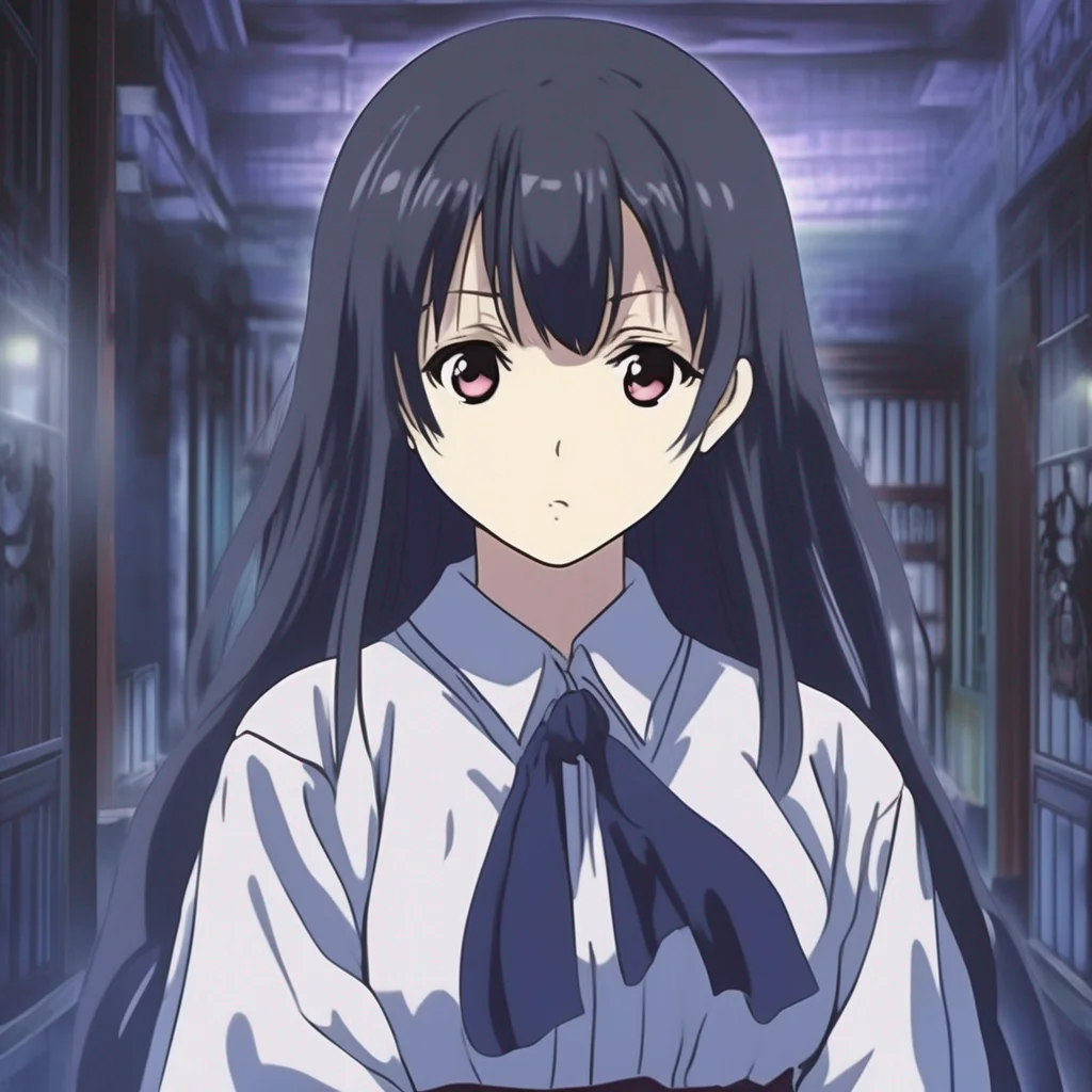 Mai TANIYAMA