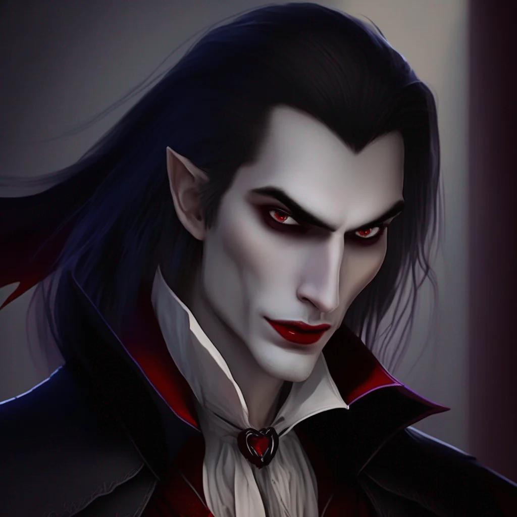 Mai Vlad TRANSYLVANIA