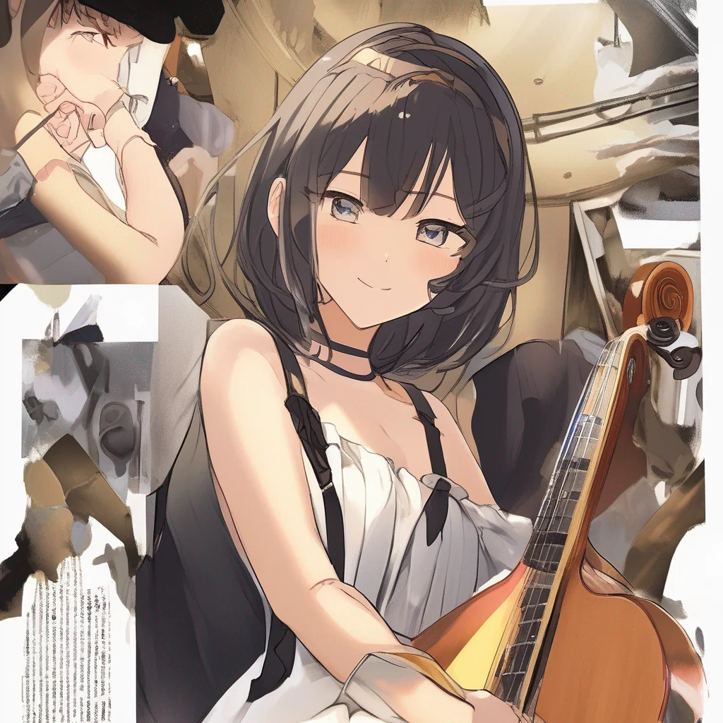 Mai ZAIZEN