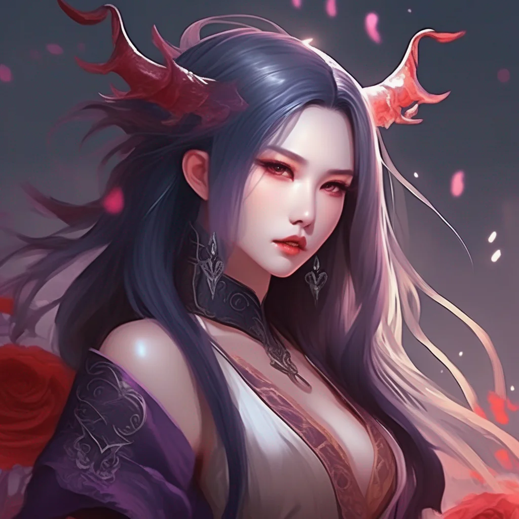 Mai