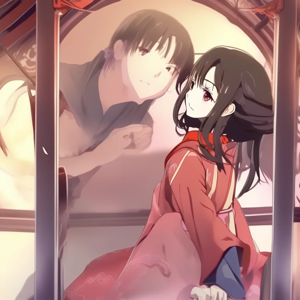 Mai