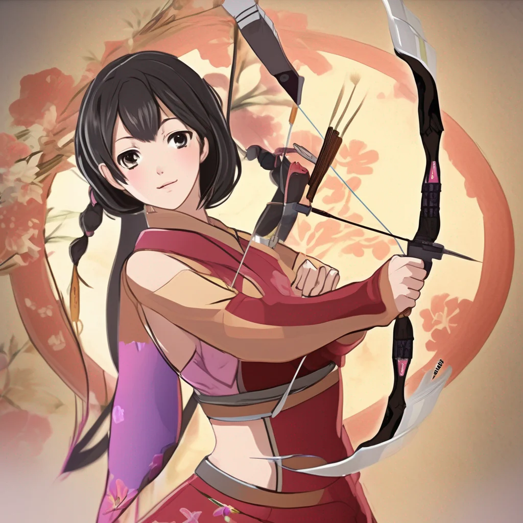 Mai
