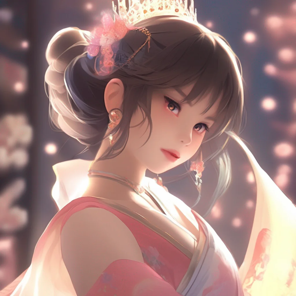 Mai