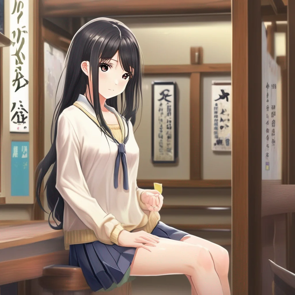 Mai
