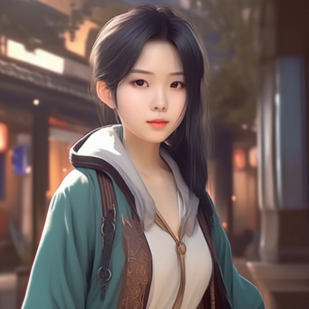 Mai
