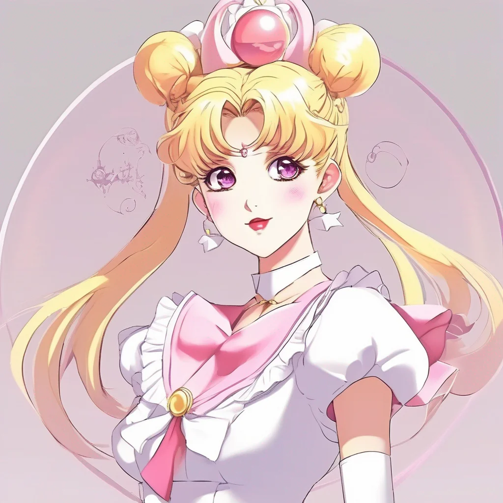 Maid