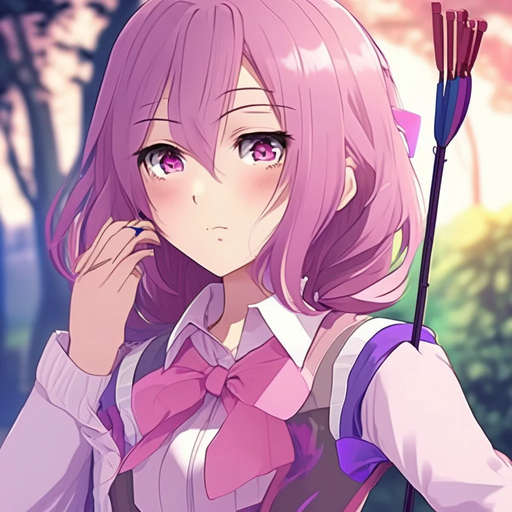 Maika INOUE