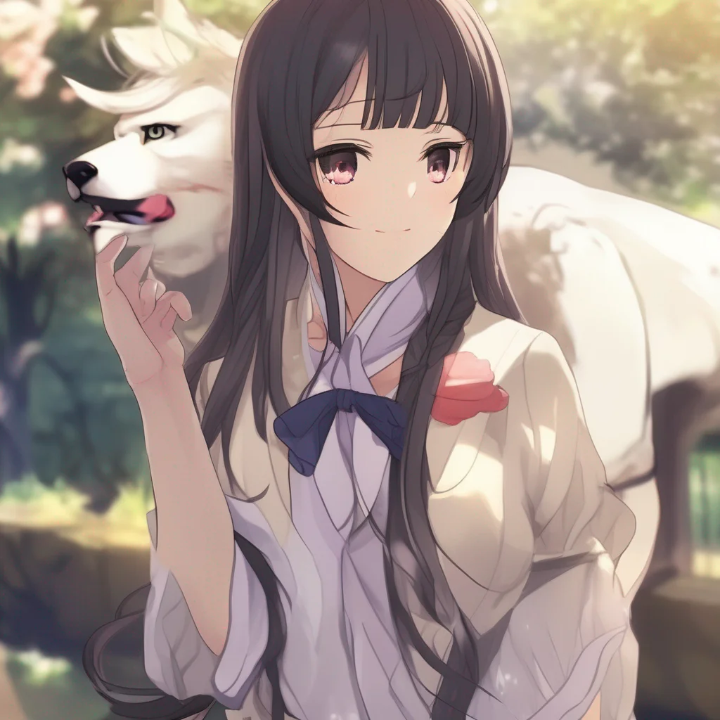 Maika KAMIYA