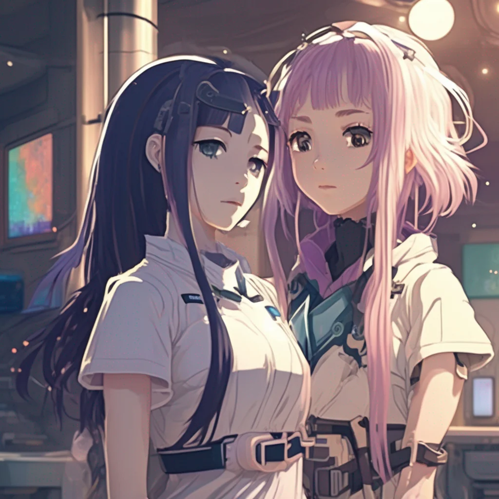 Maika MIZUKOSHI