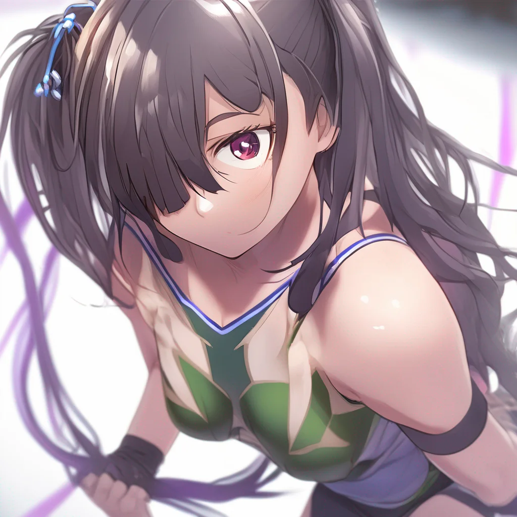 Maika TAISHI